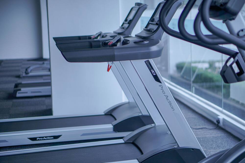 Photo of Others in Sepang