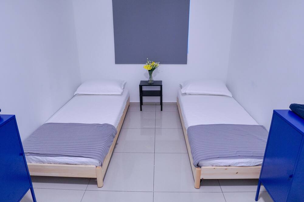 Photo of Bedroom in Sepang