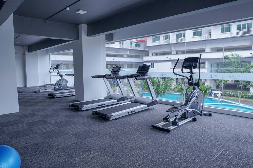 Photo of Others in Sepang