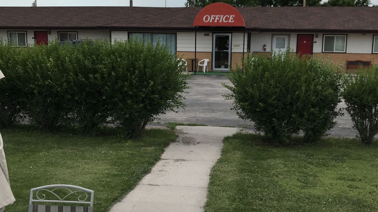 Photo of Outdoor in Chadron