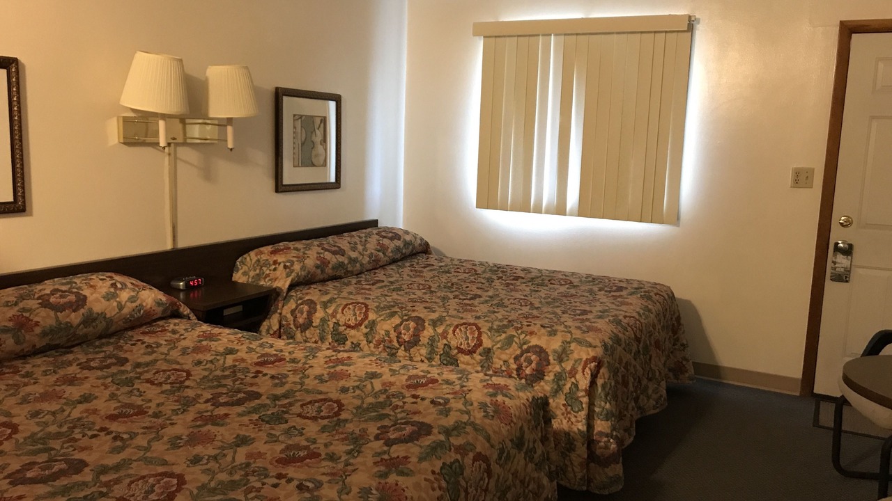 Photo of Bedroom in Chadron