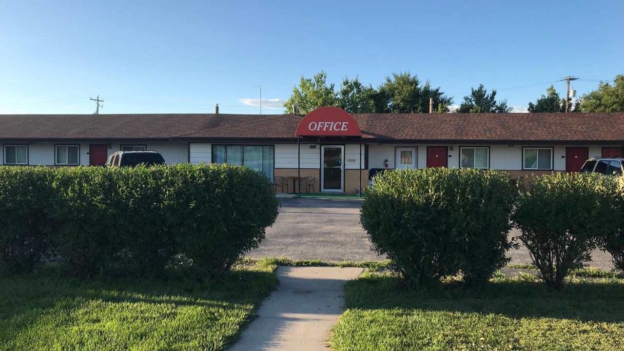 Photo of Outdoor in Chadron