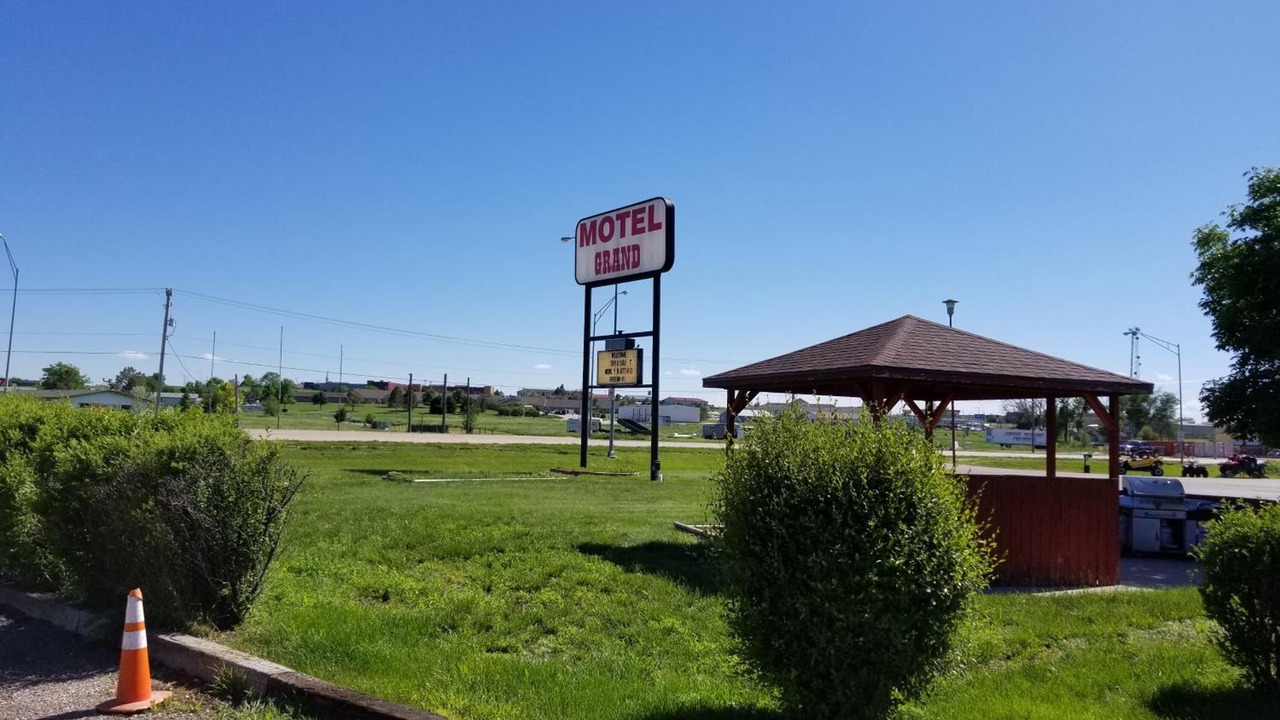 Photo of Outdoor in Chadron