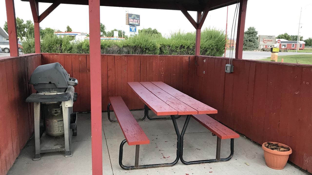 Photo of Outdoor in Chadron