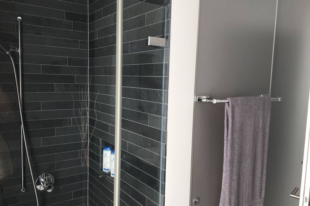 Photo of Bathroom in Meilen District