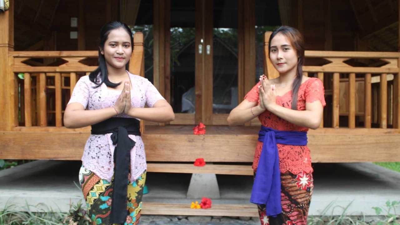 Photo of Others in Tejakula