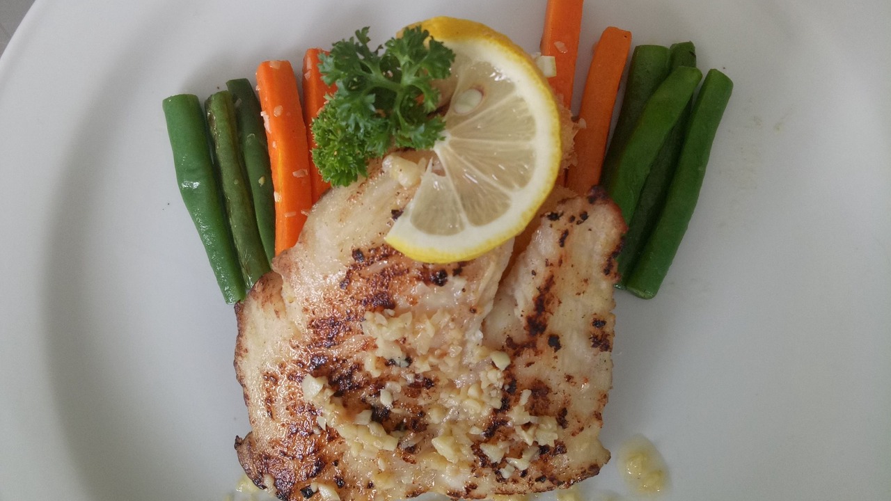 Photo of Others in Tejakula