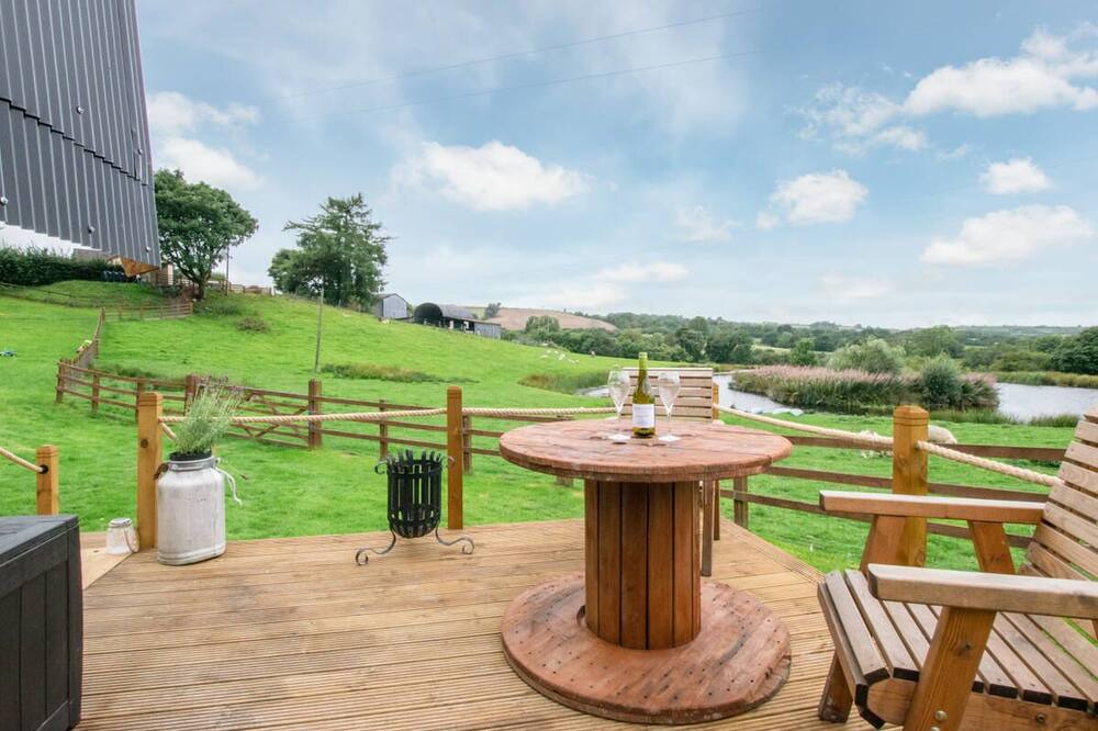 Photo of Others in Felinfach