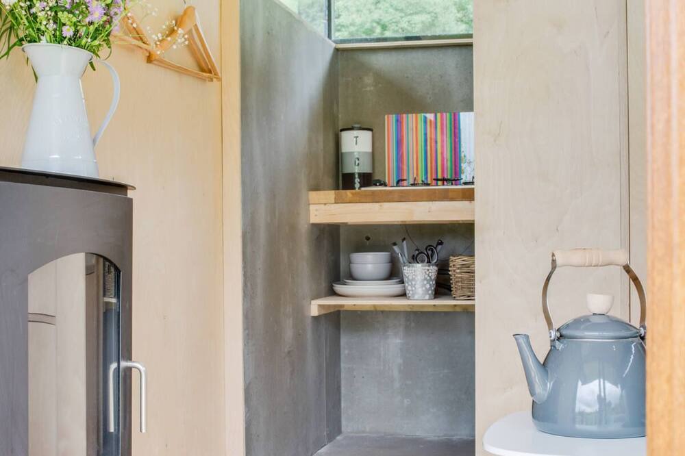 Photo of Others in Felinfach