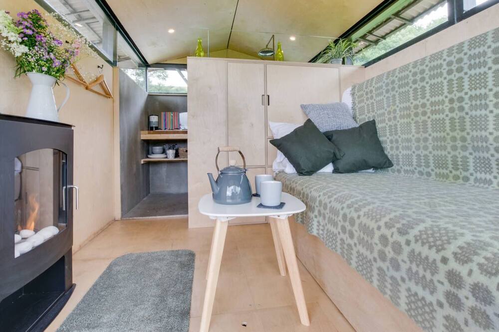 Photo of Others in Felinfach