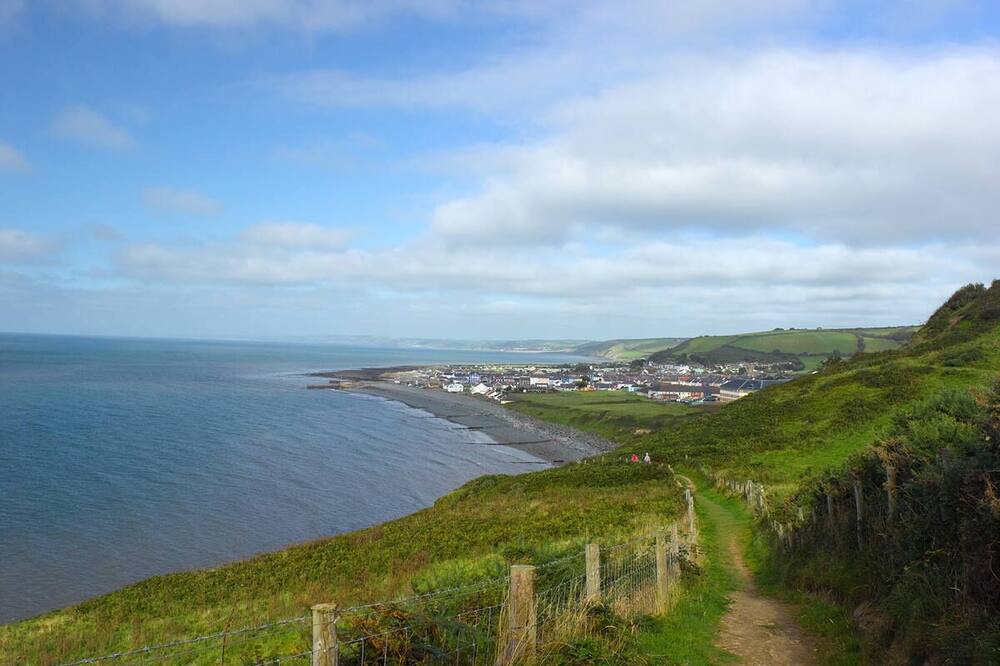 Photo of Others in Felinfach