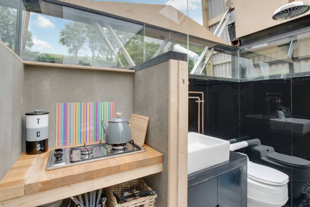 Photo of Others in Felinfach