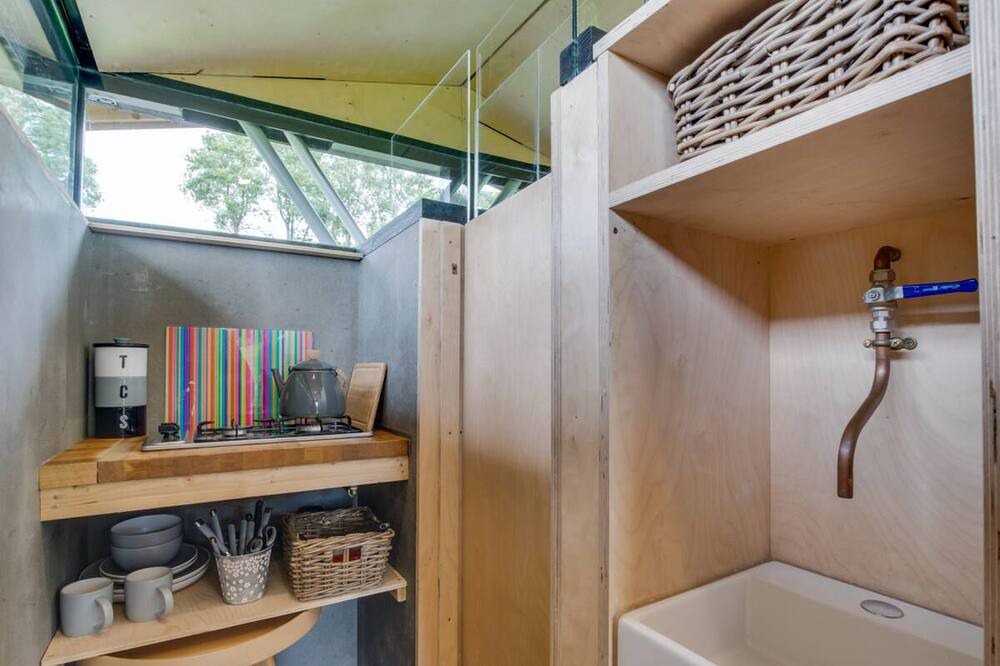 Photo of Others in Felinfach