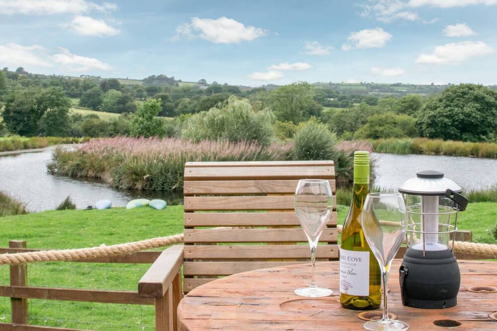 Photo of Others in Felinfach