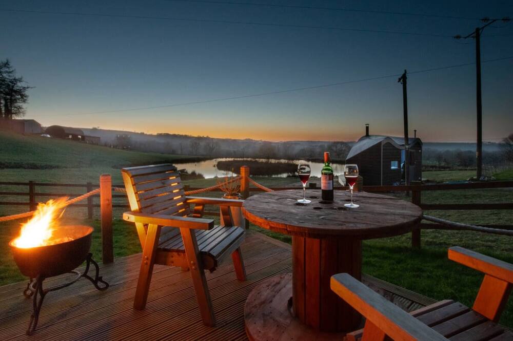 Photo of Others in Felinfach