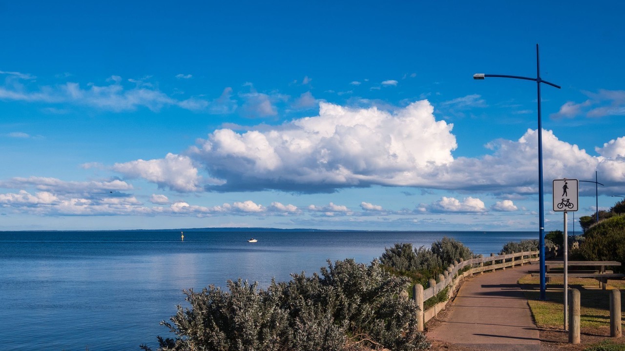Photo of Others in Werribee South