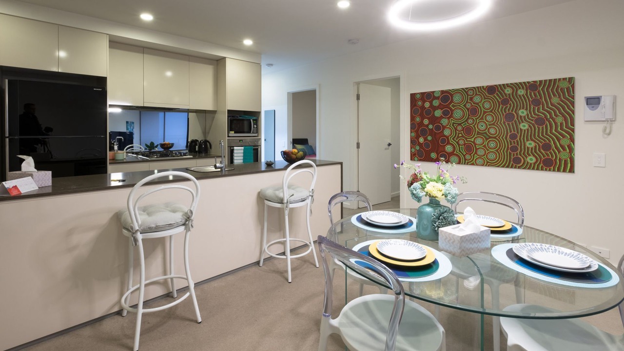 Photo of Others in Werribee South