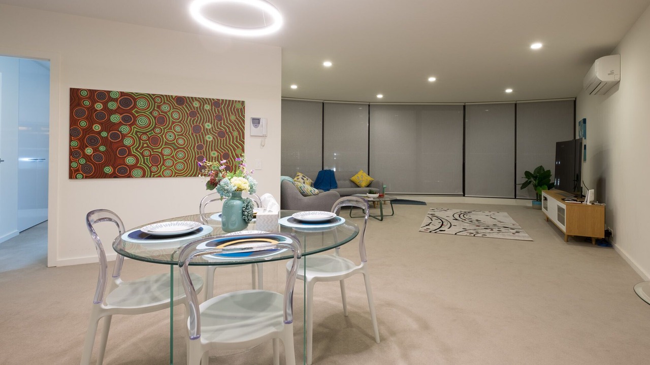 Photo of Others in Werribee South