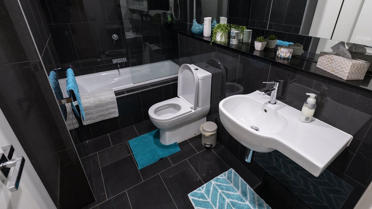 Photo of Others in Werribee South