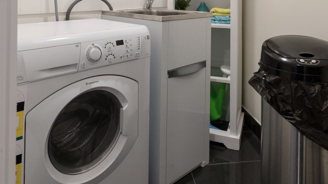 Photo of Others in Werribee South