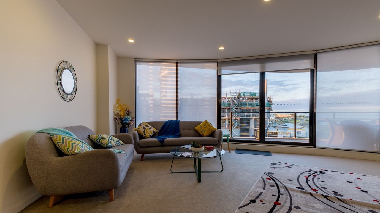 Photo of Others in Werribee South