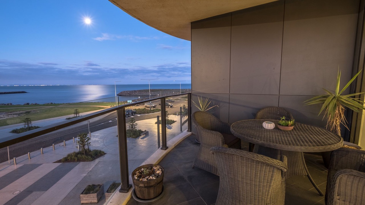 Photo of Outdoor in Werribee South