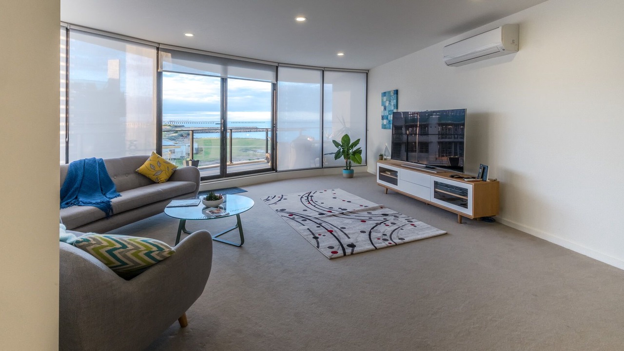 Photo of Livingroom in Werribee South