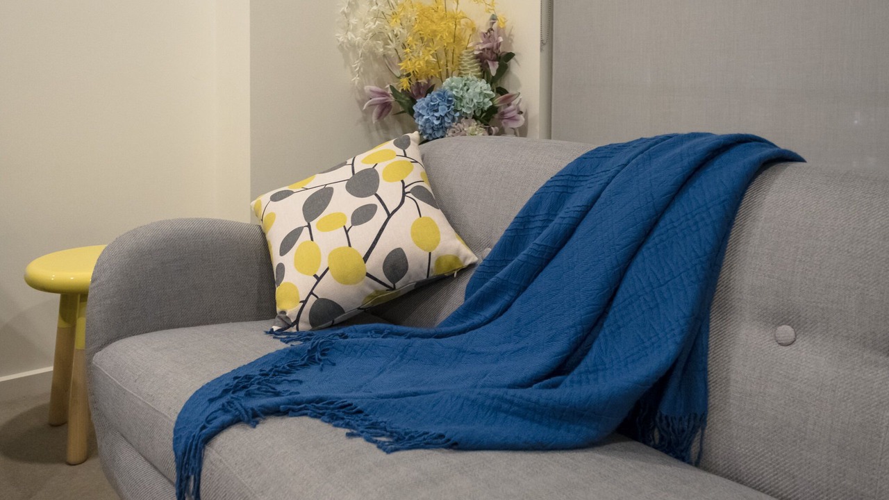 Photo of Others in Werribee South