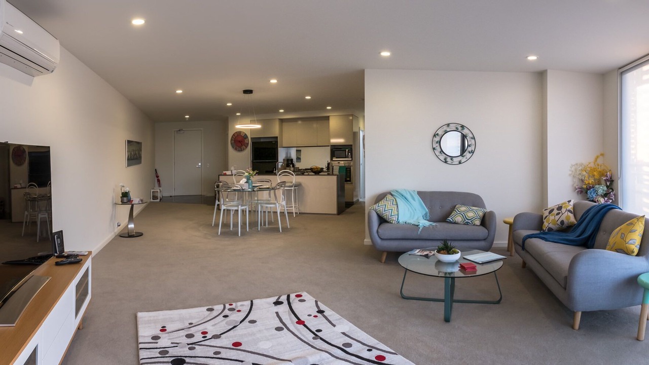 Photo of Others in Werribee South