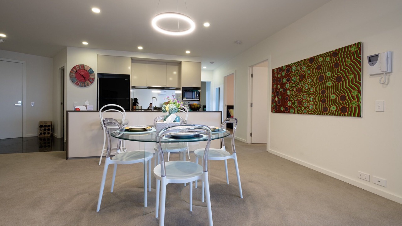 Photo of Others in Werribee South