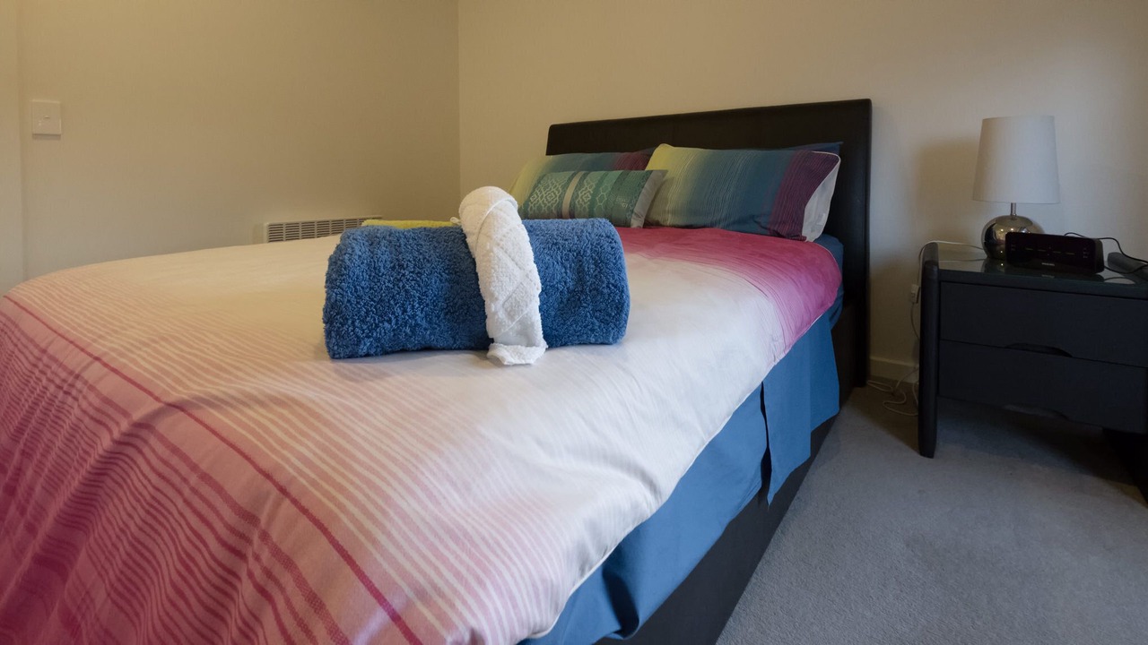 Photo of Others in Werribee South