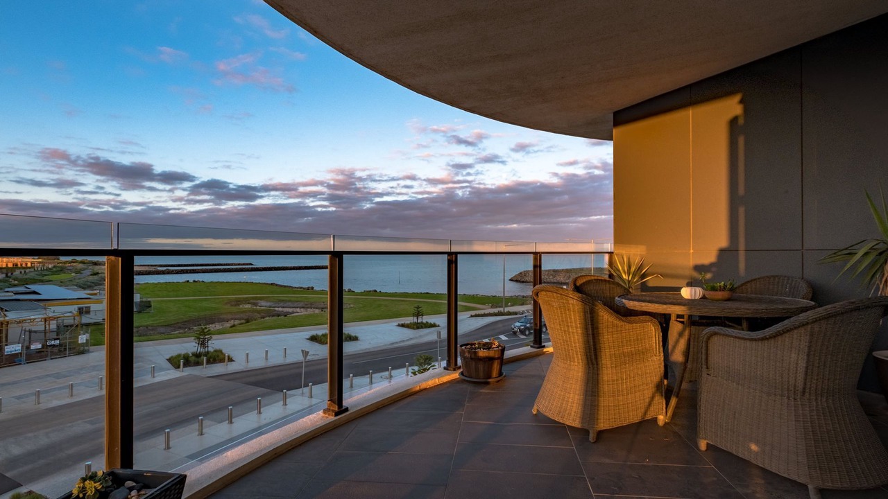 Photo of Outdoor in Werribee South