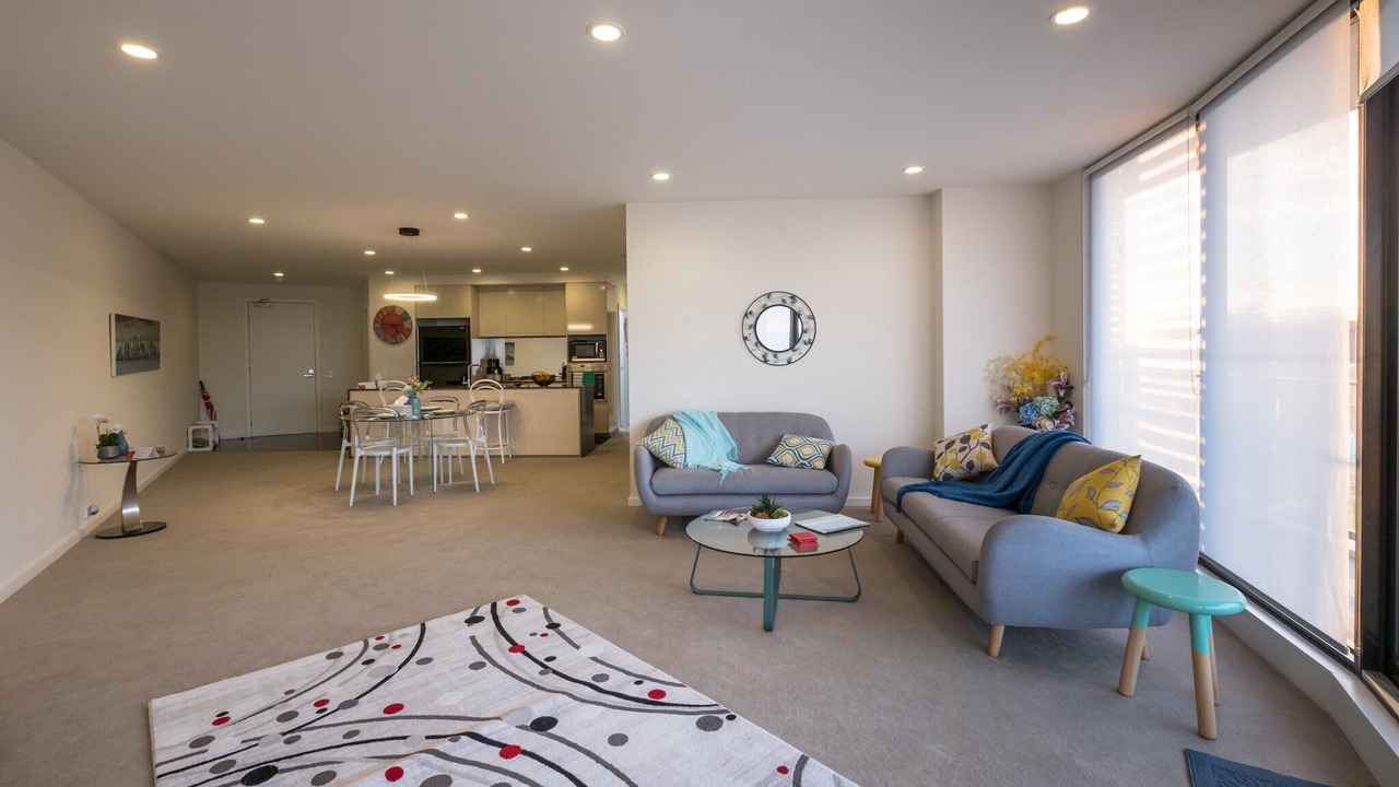 Photo of Others in Werribee South