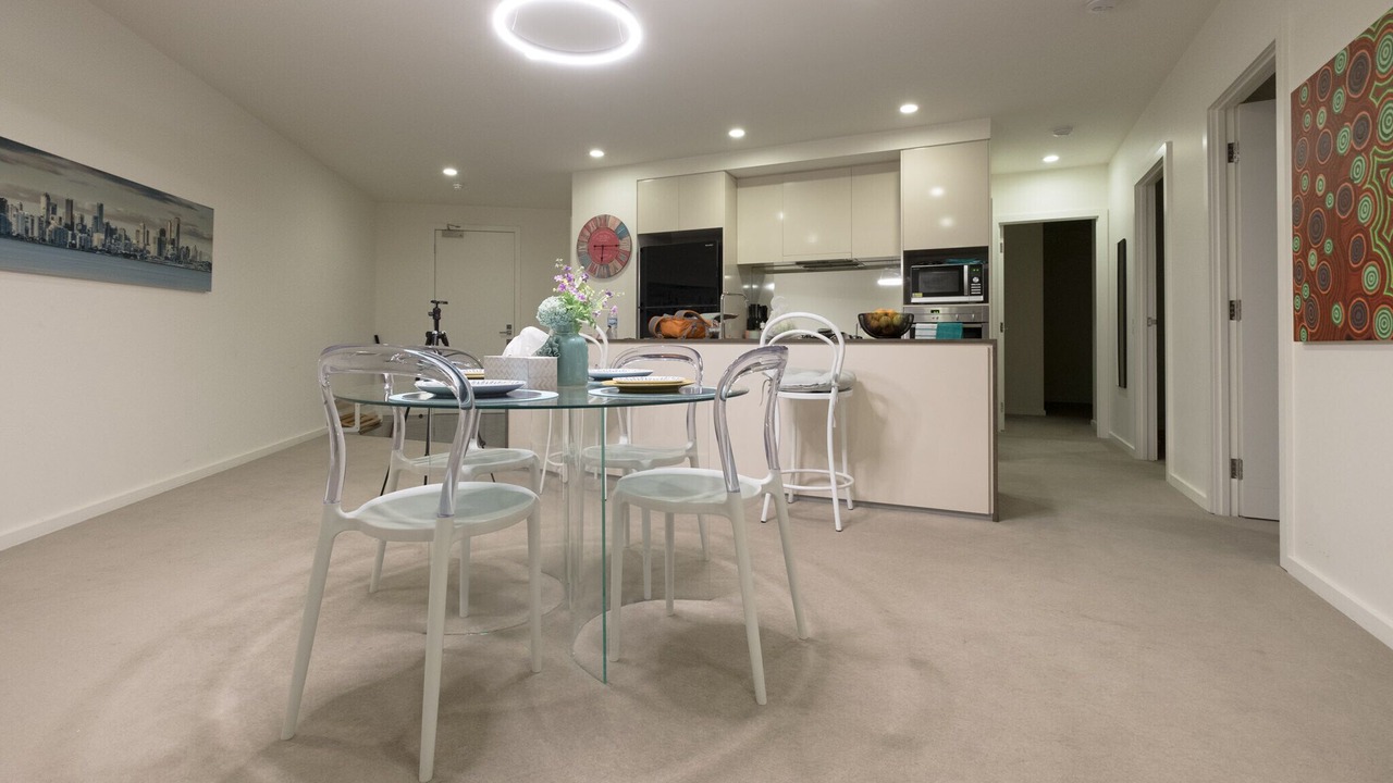 Photo of Others in Werribee South