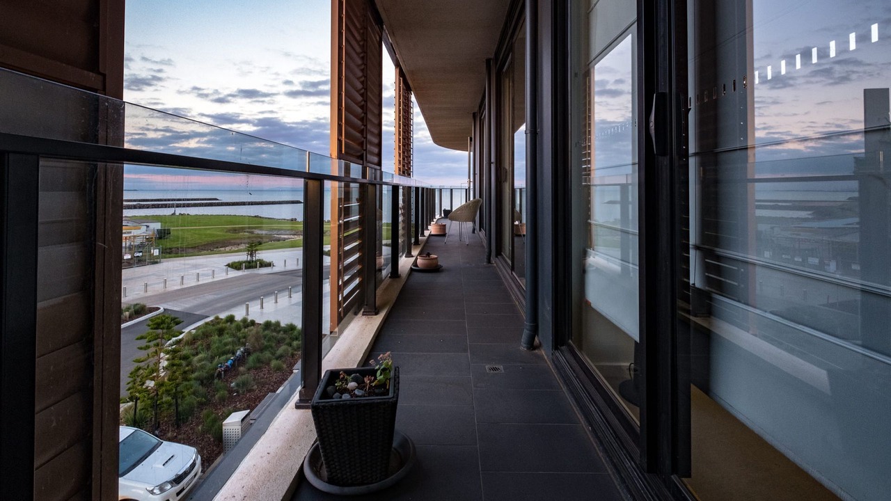 Photo of Outdoor in Werribee South