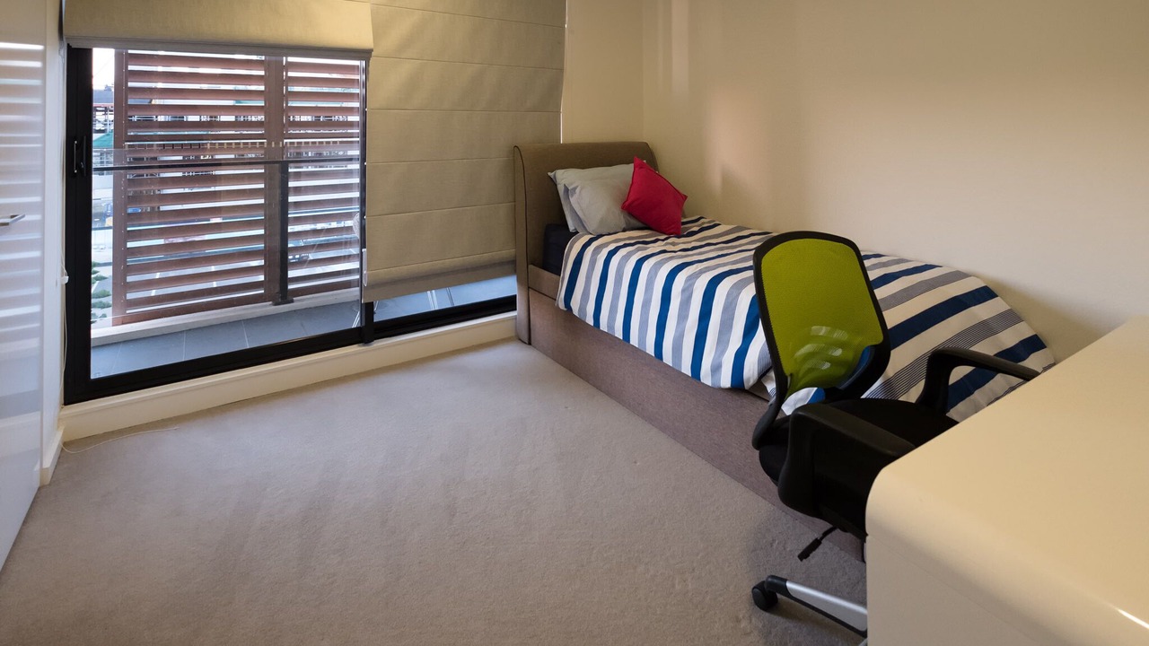 Photo of Others in Werribee South