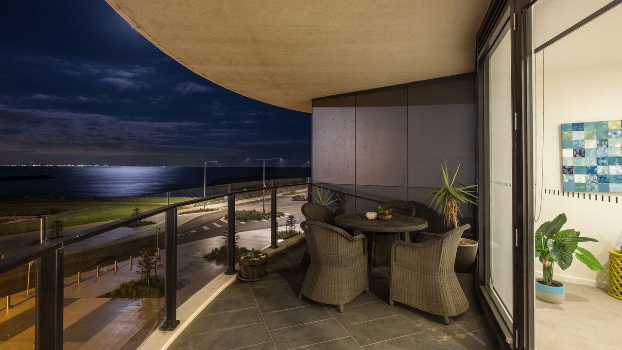 Photo of Outdoor in Werribee South