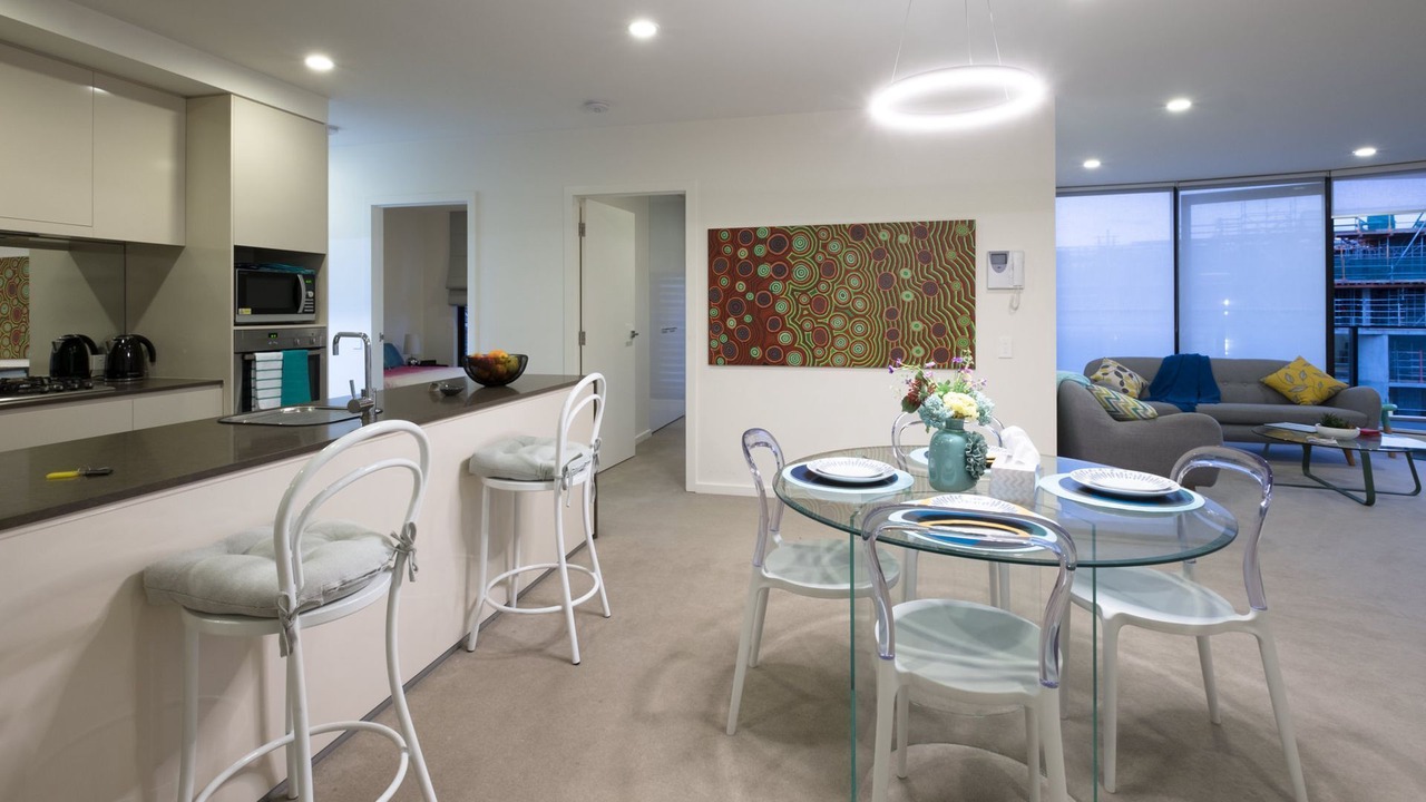 Photo of Others in Werribee South