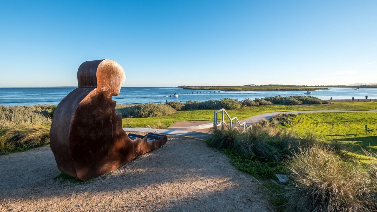 Photo of Others in Werribee South