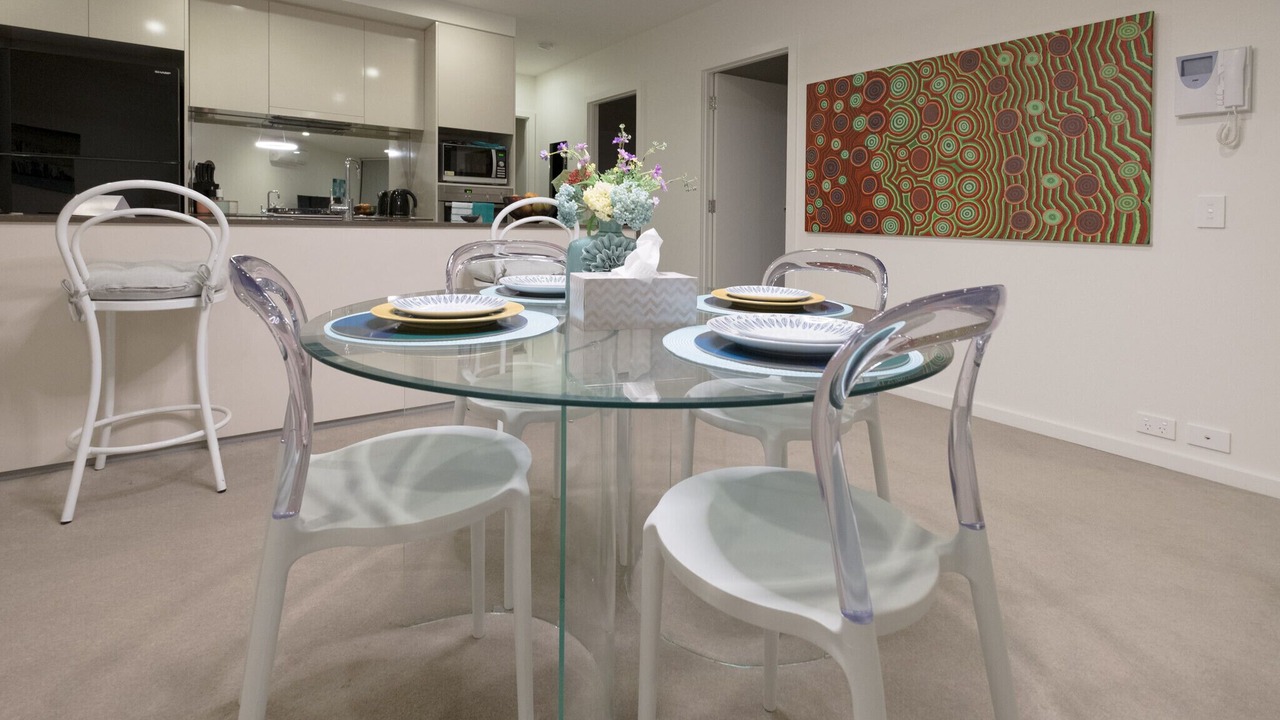 Photo of Others in Werribee South