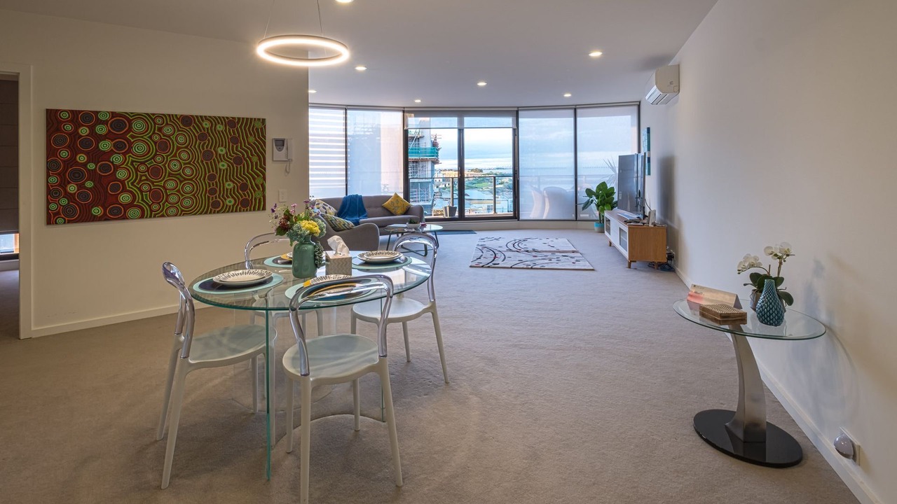 Photo of Others in Werribee South