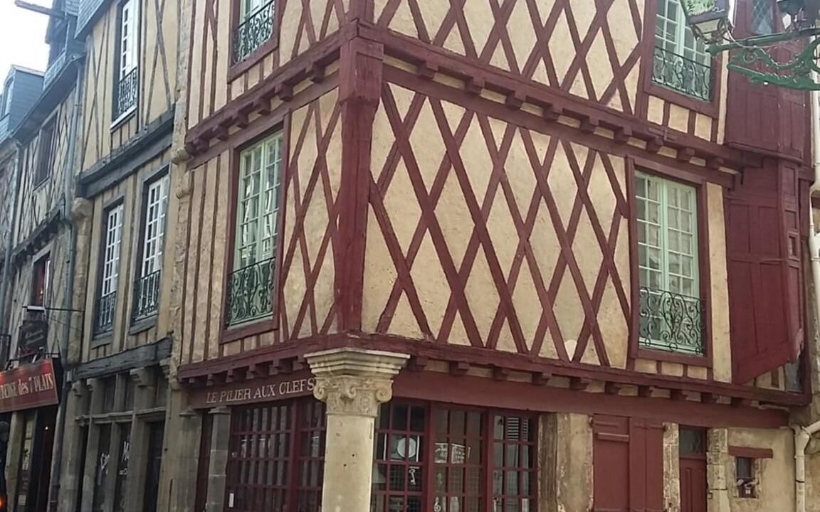 Photo of Outdoor in Republique