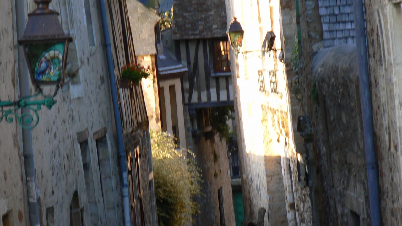 Photo of Outdoor in Republique