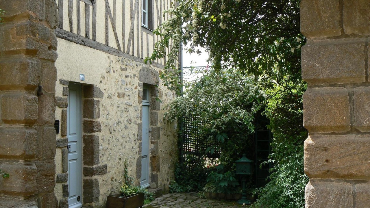 Photo of Outdoor in Republique