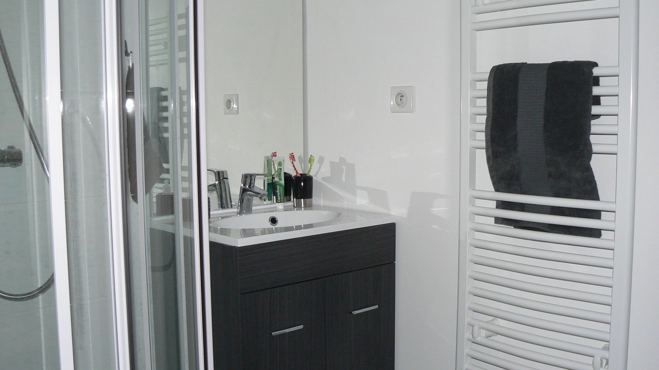 Photo of Others in Republique