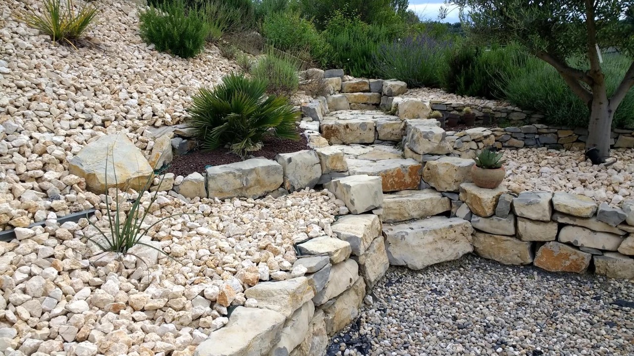 Photo of Outdoor in Grospierres