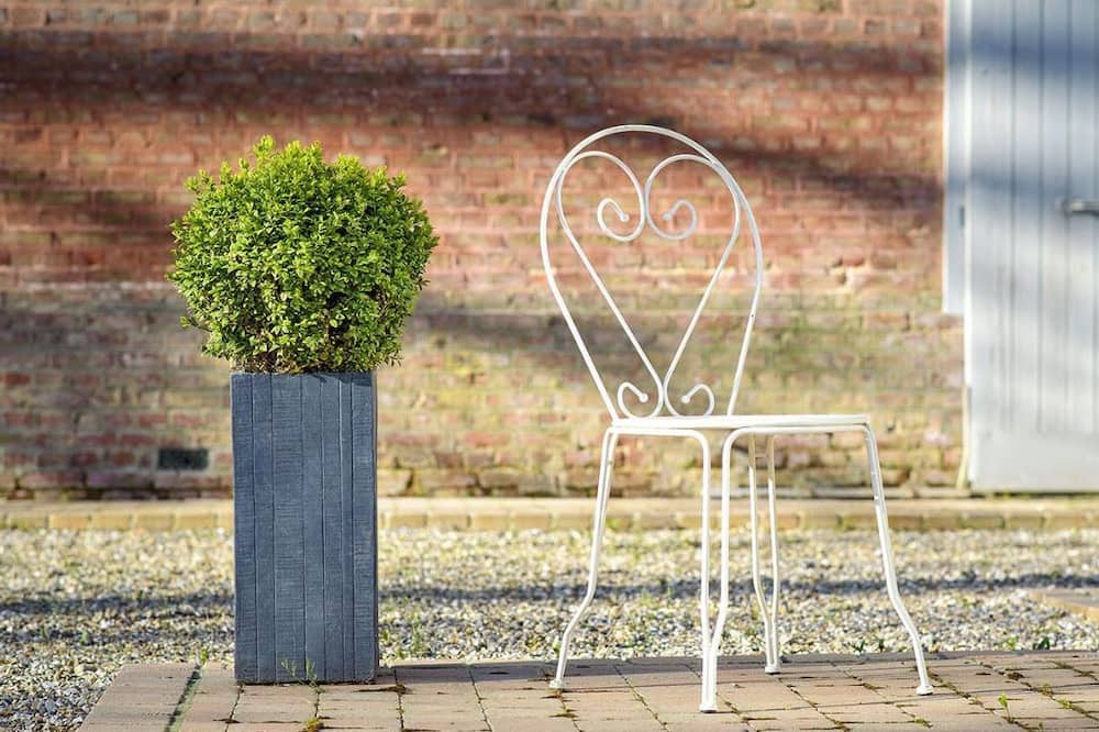 Photo of Outdoor in Aigneville