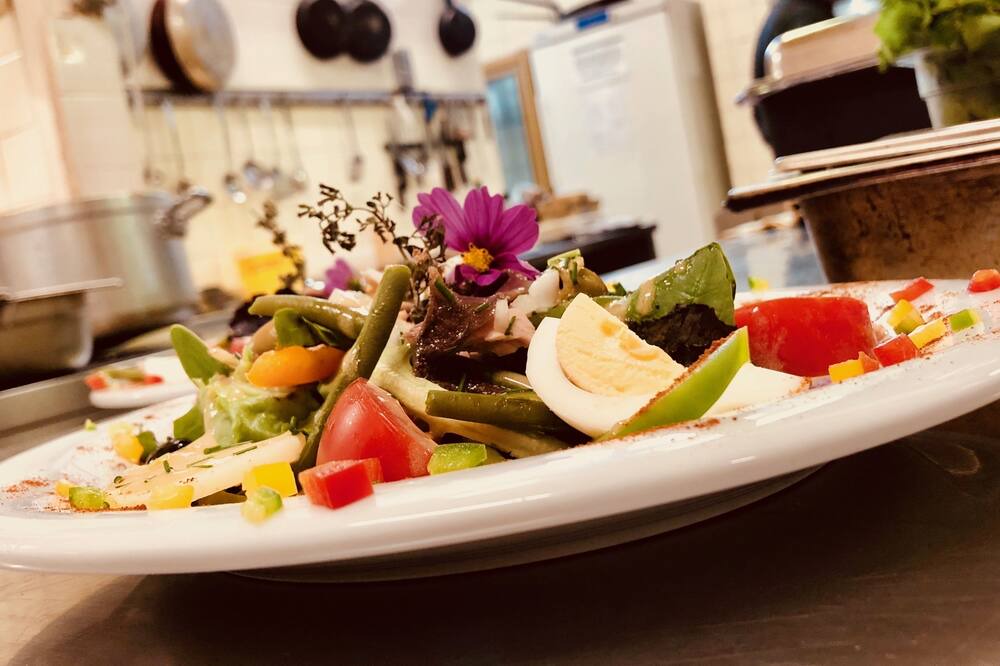 Photo of Others in Firminy