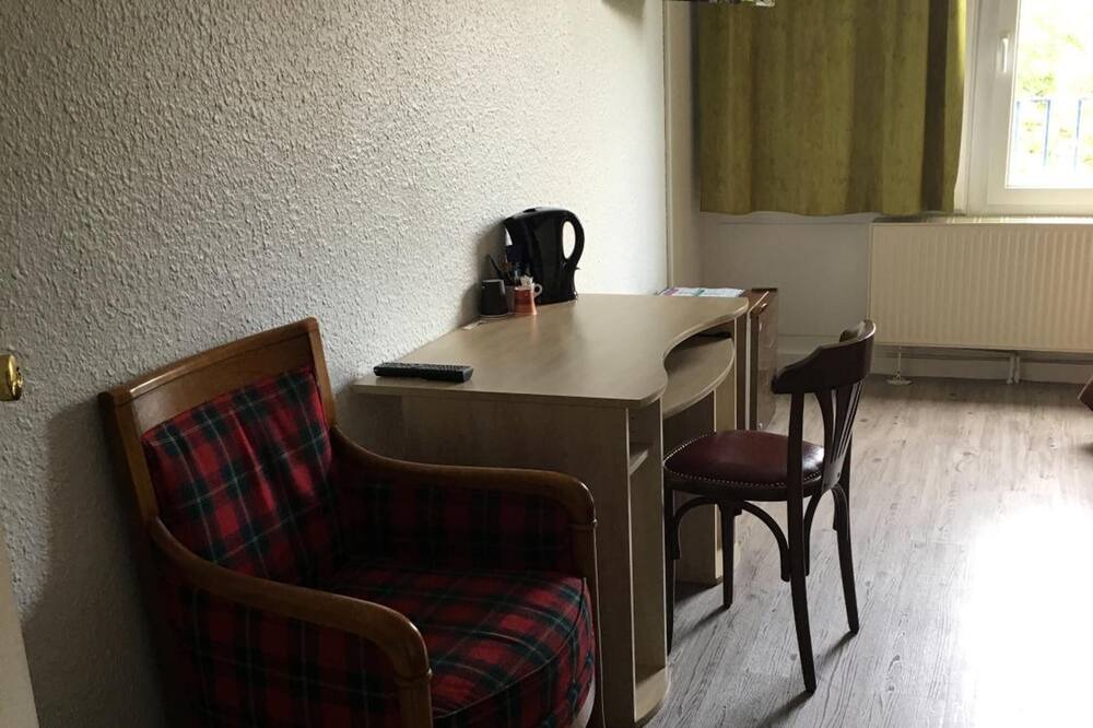 Photo of Others in Firminy