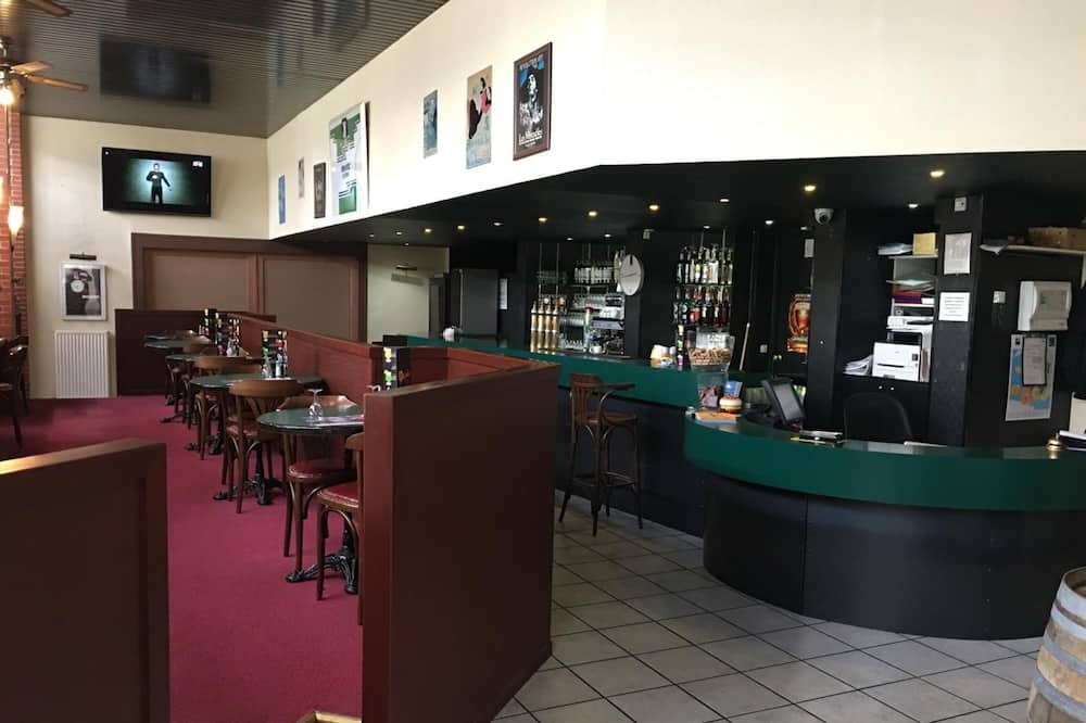 Photo of Others in Firminy